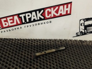 Болт топливной рампы Scania R 5 серия 2012, 1390843