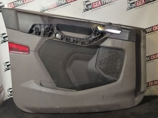 обшивка салона Scania R 6 серия 2019, OC13 101, газ, АКПП, chilli red, задний привод, 2795125, 2649567, 2285299, 2892706, 2673075, 2558587, S139, 2569024, 2398125, S208
