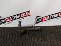 патрубок (трубопровод, шланг) Scania R 6 серия 2019, OC13 101, газ, АКПП, chilli red, задний привод, 2470536 - фото №3