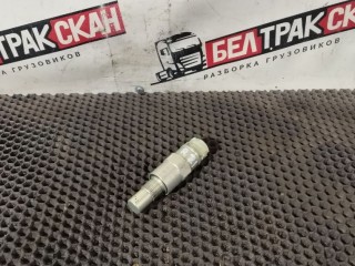 датчик скорости Scania R 5 серия 2011, 11.7 л., DC 12.15, дизель, АКПП, white ivory, задний привод, 2284722, 2051403, 1852113, 1742947, 1516563, T20, 2279230, 2593486, 2650294, 2863803, 2989968
