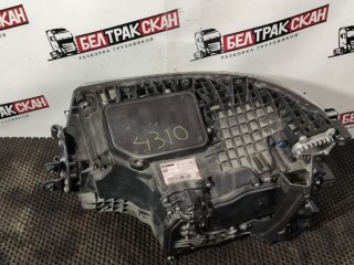 фара правая Scania R 6 серия 2022, 2338277, 2674391, L161