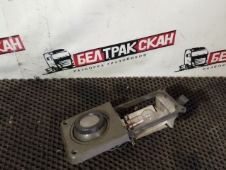 фонарь салона (плафон) Scania R 5 серия 2012, 3082129, 1306243, 1346317, 376997, 1346320, 352106, 296033, 396908