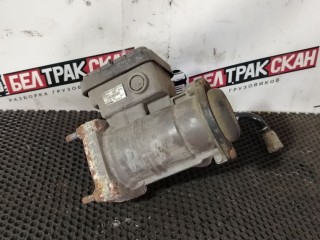 кран тормозной прицепа Scania R 5 серия 2013, 1879274, 1790879, 1754942, 1442937
