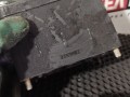 блок клапанов кпп Scania R 6 серия 2019, OC13 101, газ, АКПП, chilli red, задний привод, 2447369, 2082090, 1493769, 2760914, 813201, 311932, 2140423, 2443199, 1778521, 1778524 - фото №2