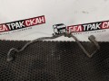 масляная трубка турбины Scania R 5 серия 2012, 1475781 - фото №2