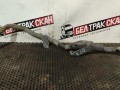 трубка печки Scania R 6 серия 2021, 12.7 л., DC 13.148, дизель, АКПП, white ivory, задний привод, 2446570 - фото №2