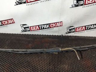 щетки стеклоочистителя Scania R 5 серия 2012, 11.7 л., DC 12.18, дизель, МКПП, red chilli, задний привод, 1534031, 1344404, 2371926, 2376325, 2657197, 2848235, 1541106, 1431178, 1380036, 1849341, 1358287, 1798490