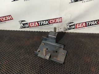 кронштейн (крепление) Scania R 6 серия 2019, OC13 101, газ, АКПП, chilli red, задний привод, 2100774