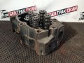 головка блока цилиндров Scania R 5 серия 2013, 2062642, 2183414, 2005246, 1826959, 1857822, 2406967 - фото №2