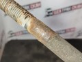 стремянка Scania R 6 серия 2021, 12.7 л., DC 13.148, дизель, АКПП, white ivory, задний привод, 2096132, 1726131, 1331197, 276229 - фото №3