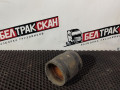 патрубок (трубопровод, шланг) Scania R 5 серия 2013, 1917386 - фото №2
