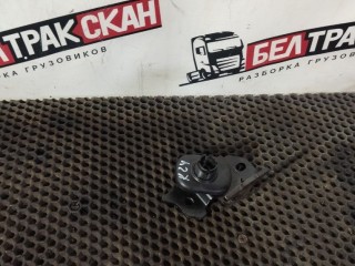 кронштейн (крепление) Scania R 6 серия 2021, 12.7 л., DC 13.148, дизель, АКПП, white ivory, задний привод, 2255468