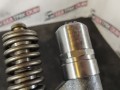 форсунка Scania R 5 серия 2013, 1943974, 574298 - фото №2