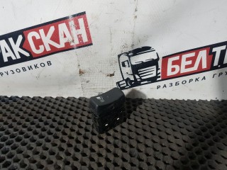 кнопка ручного тормоза (ручника) Scania R 5 серия 2012, 12.7 л., DC 13.121, дизель, АКПП, white ivory, задний привод, 1741914, S62, 1546466, 1539079
