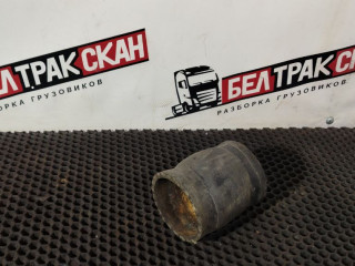 патрубок (трубопровод, шланг) Scania R 5 серия 2013, 1917386