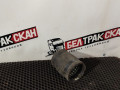 патрубок (трубопровод, шланг) Scania R 5 серия 2013, 1917386 - фото №2