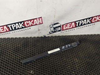 направляющая стекла Scania R 6 серия 2021, 12.7 л., DC 13.148, дизель, АКПП, white ivory, задний привод, 2272116, 2519434