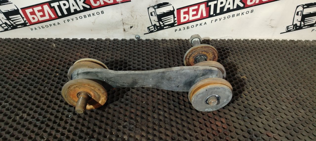 тяга Scania R 5 серия 2013, 12.7 л., DC 13.121, дизель, АКПП, 1781929, 1343131 - фото №1