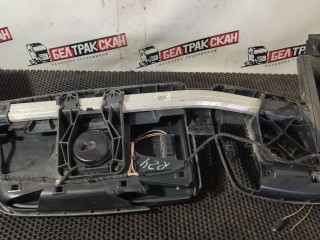 зеркало наружное левое Scania R 6 серия 2021, 12.7 л., DC 13.148, дизель, АКПП, white ivory, задний привод, 2645651, 2558090, 2054369, 2243918, 2337595, 2116845, 2645506, 2557273