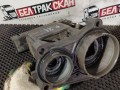 блок клапанов кпп Scania R 5 серия 2011, 11.7 л., DC 12.15, дизель, АКПП, white ivory, задний привод, 2447369, 2082090, 1493769, 2760914, 2000099, 2090529, 2181643, 813201, 311932, 2140423, 1769778, 2443199 - фото №3