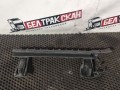 направляющая стекла Scania R 6 серия 2021, 12.7 л., DC 13.148, дизель, АКПП, white ivory, задний привод, 2128972 - фото №2