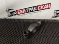 коромысло форсунки Scania R 5 серия 2013, 1451933, 1437438, 1425142, 1437439, 1521889, 1465288 - фото №2