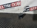 кнопка ручного тормоза (ручника) Scania R 5 серия 2012, 12.7 л., DC 13.121, дизель, АКПП, white ivory, задний привод, 1421842, S5 - фото №2