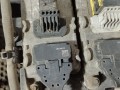 Датчик NOx Scania R 5 серия 2014, 12.7 л., DC 13.115, дизель, АКПП, blue mediterranean, задний привод, T115, 2296801, 2247381, 2064769, 1928159, 2025143, T131, 2294290, 2296800, 2247380, 2064768, 1928158, 2025142, 2294291, 2197439, 2659849, 2659850, 2604683, 2301359, 2258509, 2149673, 2084884, 1896132, 2025138, T158 - фото №2