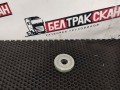поршень Scania R 5 серия 2012, 1940000, 1779373, 1494601 - фото №3