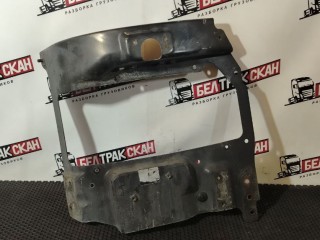 крепление фары правой Scania R 5 серия 2010, 11.7 л., DC 12.15, дизель, АКПП, задний привод, 1853355