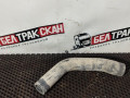 патрубок (трубопровод, шланг) Scania R 5 серия 2013, 2074018 - фото №3