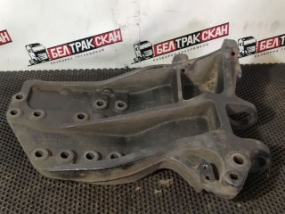 крепление бампера Scania R 5 серия 2013, 1846827