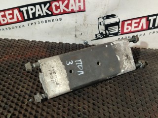 кронштейн радиатора Scania R 5 серия 2013, 1801538