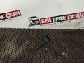 Штуцер Scania R 6 серия 2021, 12.7 л., DC 13.148, дизель, АКПП, white ivory, задний привод, 2058395 - фото №4