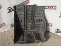 крышка аккумулятора Scania R 5 серия 2013, 2196771, 2023643, 1779507, 1730147, 1454697, 1445433 - фото №4