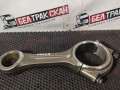 шатун Scania R 5 серия 2013, 2190306, 2263286, 1929265, 1920161, 1803469, 1789726, 1920163 - фото №4