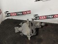 Клапан ускорительный Scania R 6 серия 2021, 12.7 л., DC 13.148, дизель, АКПП, white ivory, задний привод, 1425183, 1342598, 1350118, 1543187 - фото №3