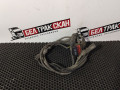 проводка Scania R 5 серия 2013, 2005703, 1885470, 1864250, 1752570 - фото №3
