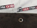 клапан компрессора пневмоподвески Scania G 6 серия 2018, 12.7 л., DC 13.148, дизель, АКПП, white ivory, задний привод, 1745730, 1378001 - фото №2