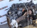 двигатель Scania R 5 серия 2012, 1782417, 572909, 572714, 1794542 - фото №2