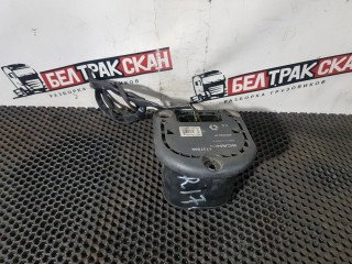 сигнализация Scania R 5 серия 2013, 12.7 л., DC 13.112, дизель, АКПП, задний привод, 1737506, 1436988