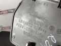 заглушка заднего бампера под крюк Scania R 6 серия 2021, 12.7 л., DC 13.148, дизель, АКПП, white ivory, задний привод, 2268661, 2213534 - фото №3