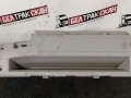 ящик под инструменты Scania R 6 серия 2021, 12.7 л., DC 13.148, дизель, АКПП, white ivory, задний привод, 2187324 - фото №3