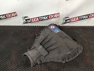 кожух электрических разъемов Scania R 5 серия 2013, 1440499