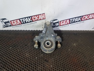 крепление стабилизатора / втулки стабилизатора Scania R 6 серия 2021, 12.7 л., DC 13.148, дизель, АКПП, white ivory, задний привод, 2290960