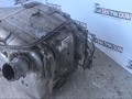 глушитель Scania R 6 серия 2021, 12.7 л., DC 13.148, дизель, АКПП, white ivory, задний привод, 2520932 - фото №2