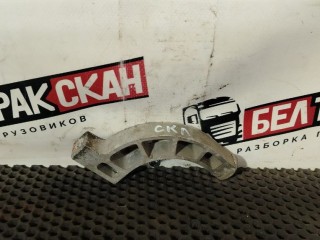 крепление интеркулера Scania R 5 серия 2013, 1484890, 1518459, 1772441, 1518458