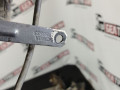проводка Scania R 5 серия 2013, 2083349, 1923282, 1864248, 1752573, 1759533 - фото №4