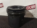 поршень Scania R 5 серия 2013, 2140532, 2042568, 2055381, 2027590, 1921892, 1858297, 1541161, 2092020, 2172168, 2116926, 2159693, 1797579 - фото №4