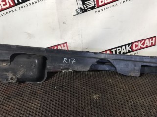 молдинг лобового стекла Scania R 5 серия 2013, 12.7 л., DC 13.112, дизель, АКПП, задний привод, 1451271, 1451780, 1451778